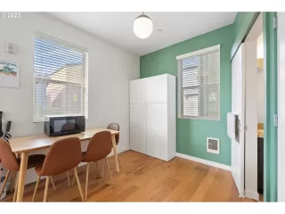 Photo #1: 23460998 Listing 