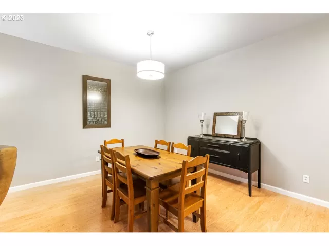 MLS: 23461668 Condo For Sale