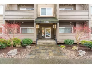 Photo #4: 23461668 Listing 