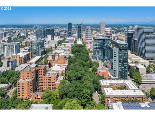 MLS: 23462394 Condo For Sale