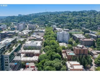 Photo #1: 23462394 Listing