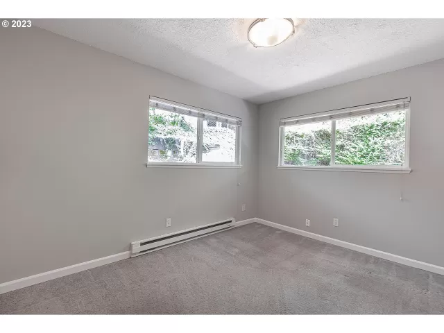 MLS: 23462603 Condo For Sale