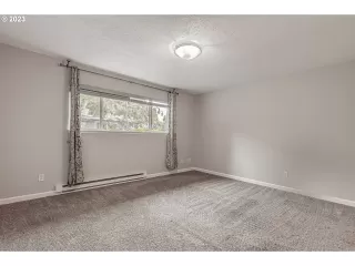 Photo #1: 23462603 Listing