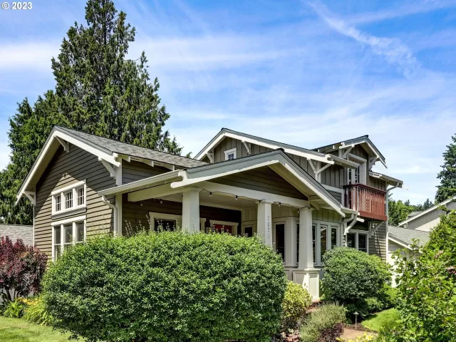 MLS: 23463897 Condo For Sale