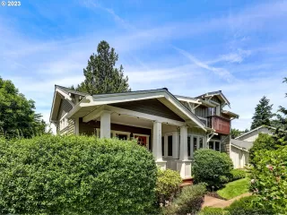 Photo #1: 23463897 Listing