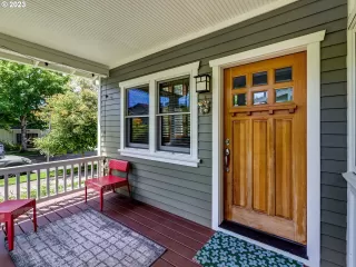 Photo #2: 23463897 Listing