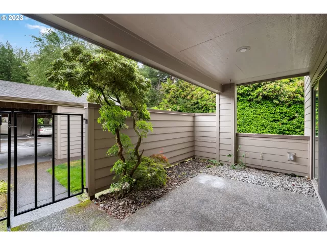 MLS: 23464142 Condo For Sale