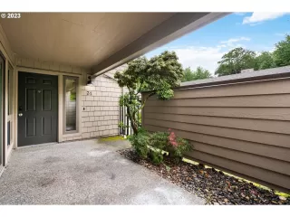 Photo #1: 23464142 Listing 