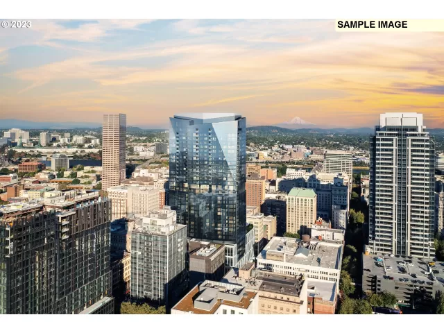 MLS: 23464304 Condo For Sale