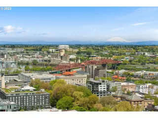 Photo #1: 23464304 Listing 