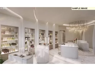 Photo #4: 23464304 Listing 