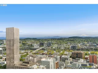 Photo #5: 23464304 Listing 