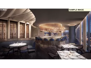 Photo #6: 23464304 Listing 