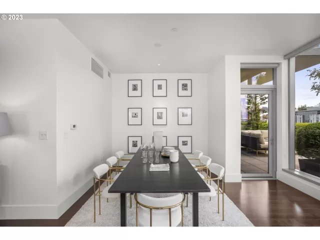 MLS: 23464469 Condo For Sale