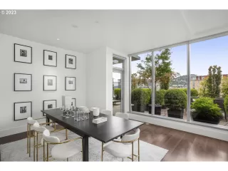 Photo #1: 23464469 Listing