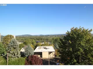 Photo #1: 23464967 Listing 