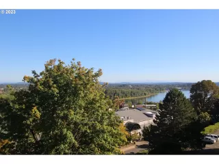 Photo #2: 23464967 Listing 