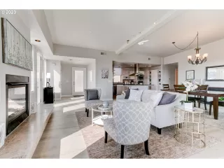 Photo #5: 23464967 Listing 