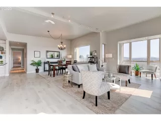 Photo #6: 23464967 Listing 