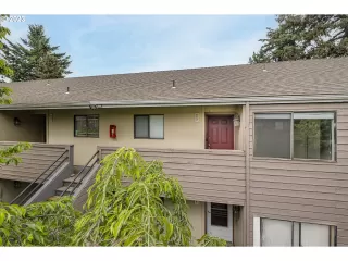More Details about MLS # 23465508 : 603 SE 148TH AVE