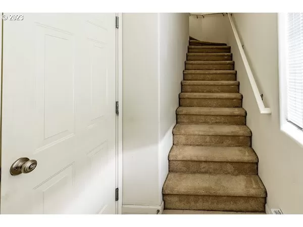 MLS: 23465680 Condo For Sale