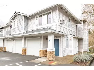 Photo #1: 23465680 Listing