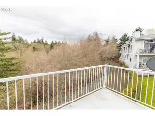 Photo #2: 23465680 Listing