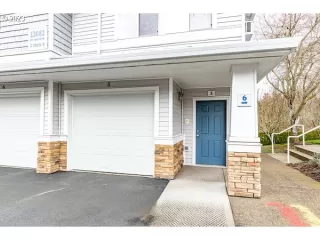 Photo #3: 23465680 Listing