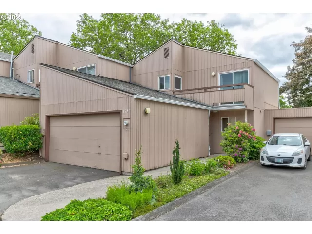 MLS: 23466620 Condo For Sale