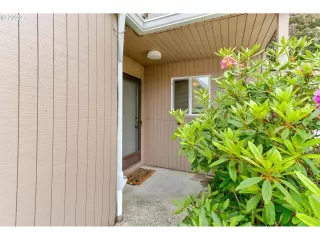 Photo #2: 23466620 Listing 