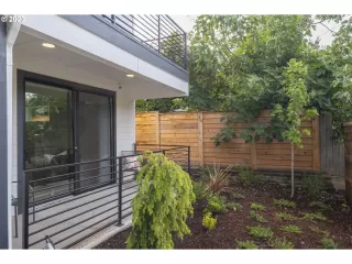 Photo #1: 23466786 Listing 