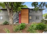 Primary Photo for MLS#: 234668065