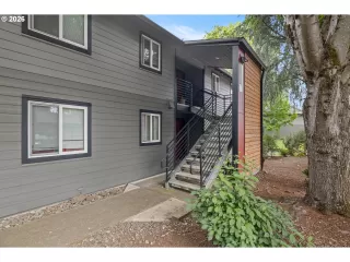 Photo #3: 234668065 Listing