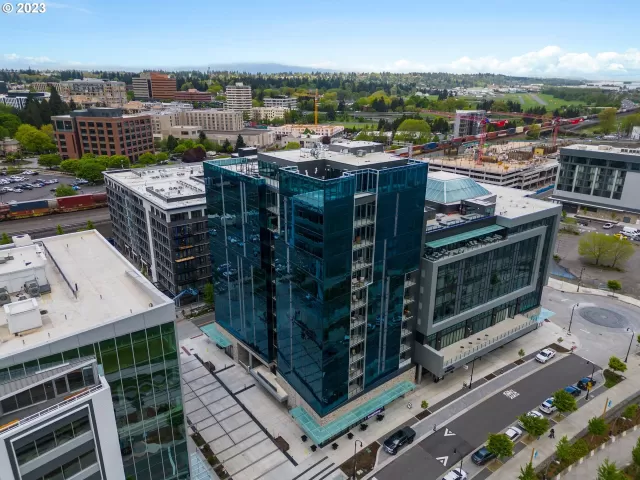 MLS: 23467715 Condo For Sale