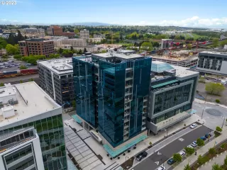 Photo #1: 23467715 Listing