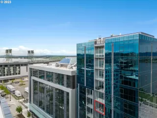 Photo #2: 23467715 Listing