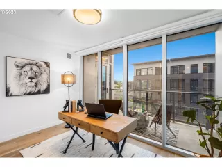 Photo #4: 23467715 Listing