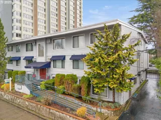 Photo #1: 23467780 Listing 