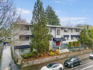 Photo #2: 23467780 Listing 