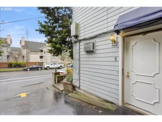 Photo #4: 23467780 Listing 