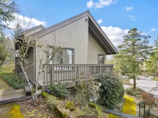 Photo #1: 23468897 Listing