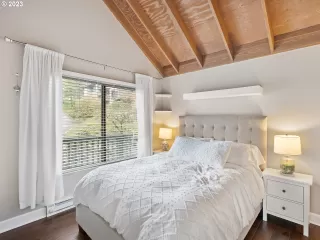 Photo #2: 23468897 Listing