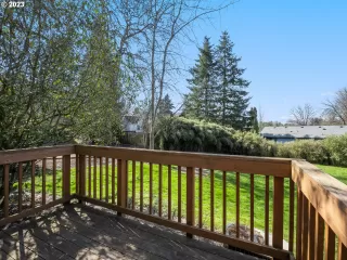 Photo #1: 23469452 Listing 