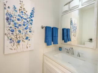 Photo #3: 23469452 Listing 