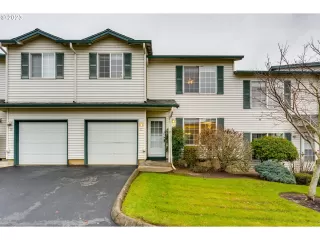 Photo #1: 23470173 Listing