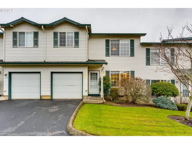 MLS: 23470173 Condo For Sale