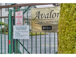 Photo #2: 23470173 Listing