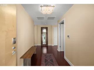 Photo #1: 23470520 Listing