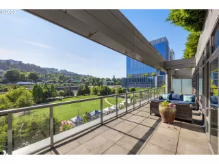 Photo #3: 23470520 Listing