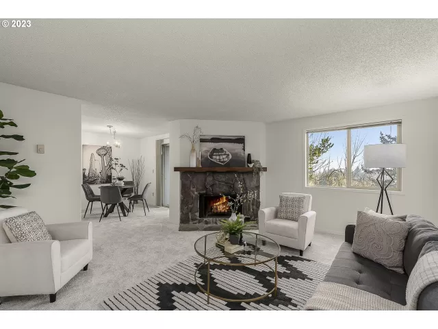 MLS: 23470694 Condo For Sale